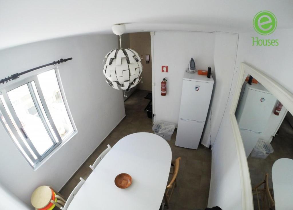 Smile4Porto2 Guest House Exterior photo